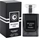Woda perfumowana męska Paris Corner Pendora Scents Splendid Oud 100 ml (6423080822432) - obraz 1
