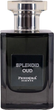 Woda perfumowana męska Paris Corner Pendora Scents Splendid Oud 100 ml (6423080822432) - obraz 2