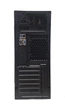 Сервер Vinga CS115-450W Tower / 2x Intel Xeon Gold 6126 (12 (24) ядра по 2.6 - 3.7 GHz) / 96 GB DDR4 / 512 GB SSD M.2 б/у - изображение 3