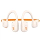 Навушники Onikuma Bluetooth 5.3 85mAh Orange (T37_Orange) - зображення 9