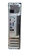 ПК Lenovo ThinkCentre M700 SFF / Intel Core i5-6500 (4 ядра по 3.2 - 3.6 GHz) / 32 GB DDR4 / 256 GB SSD / AMD Radeon Pro WX 3100, 4 GB GDDR5, 128-bit / Win 10 Home б/у - изображение 3