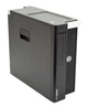 Сервер Dell Precision T7810 Tower / 2x Intel Xeon E5-2683 v4 (16 (32) ядер по 2.1 - 3.0 GHz) / 64 GB DDR4 / 256 GB SSD M.2 / 685W / Win 10 Pro б/у - изображение 5