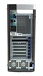 Сервер Dell Precision T7810 Tower / 2x Intel Xeon E5-2683 v4 (16 (32) ядер по 2.1 - 3.0 GHz) / 32 GB DDR4 / 256 GB SSD M.2 / 685W / Win 10 Pro б/у - изображение 3