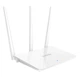 Маршрутизатор Tenda F3 - изображение 3