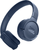 Навушники JBL Tune 520BT Blue (JBLT520BTBLUEU) - изображение 2