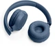 Навушники JBL Tune 520BT Blue (JBLT520BTBLUEU) - изображение 5