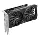 Відеокарта MSI GeForce RTX 3050 Ventus 2X OC 6GB GDDR6 (RTX 3050 VENTUS 2X 6G OC) - изображение 2