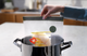 Worki do pakowania próżniowego Electrolux EVRB1 (7319599038343) - obraz 5