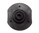 Розетка Bakker 13 pin пластикова 303513 - изображение 3