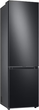 Двокамерний холодильник Samsung RB38C7B6AB1/EF - зображення 4