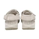Сандали CMP Khoros Hiking Sandals Beige 3Q92576-A238 38 - изображение 4