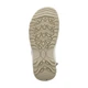 Сандали CMP Khoros Hiking Sandals Beige 3Q92576-A238 38 - изображение 5