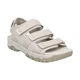 Сандали CMP Khoros Hiking Sandals Beige 3Q92576-A238 38 - изображение 6