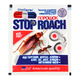 Концентрат від тарганів, мурах, бліх і клопів Stop Roach водорозчинний 10 г - зображення 1