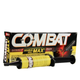 Гель от тараканов Combat 30 г (Профессиональная дезинфекция) - изображение 2