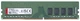 Модуль пам'яті Kingston DDR4 16GB/3200 ValueRAM (KVR32N22D8/16WP) - зображення 1
