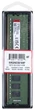 Модуль пам'яті Kingston DDR4 16GB/3200 ValueRAM (KVR32N22D8/16WP) - зображення 2