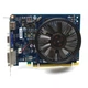 Видеокарта Nvidia GeForce GTX 750 1GB Medion (GTX750-1G-89D386-Z740A2) GDDR5, 128bit (HDMI, VGA, DVI) б/у - изображение 2