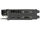 Видеокарта PCIe Nvidia GeForce GTX 970 4GB ASUS STRIX GTX970-DC2OC-4GD5 бу - Б/У - изображение 3