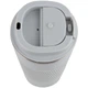 Термокружка Kite K25-458-1 510мл. сіра - зображення 2
