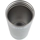 Термокружка Kite K25-458-1 510мл. сіра - зображення 4