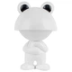 Світильник-нічник LED з акумулятором Kite Dreamy Froggy K25-315-3-1, білий - зображення 1