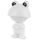 Світильник-нічник LED з акумулятором Kite Dreamy Froggy K25-315-3-1, білий - зображення 2