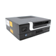 Корпус для ПК mITX Terra PC-Business 4000 Compact SFF USB 3.0 + БП 230W - Б/У - изображение 4