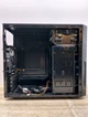 Корпус для ПК mATX Sharkoon MA-A1000 2*USB2.0 2*USB3.0 бу - Б/У - изображение 2