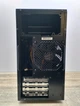 Корпус для ПК mATX Sharkoon MA-A1000 2*USB2.0 2*USB3.0 бу - Б/У - изображение 3