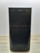 Корпус для ПК mATX Sharkoon MA-A1000 2*USB2.0 2*USB3.0 бу - Б/У - изображение 4
