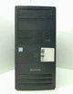 Корпус для ПК mATX BLUECHIP Midi Tower 2xUSB 2.0 бу - Б/У - изображение 2