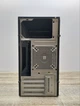 Корпус для ПК mATX Chieftec Elox HT-01B-OP 2*USB3.0 бу - Б/У - изображение 3