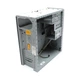 Корпус для ПК ATX Terra PC-Business 5000 Midi Tower 2xUSB 3.0 бу - Б/У - изображение 3