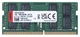 Оперативная память Kingston ValueRAM SODIMM DDR4-3200 16384MB PC4-25600 Green (KVR32S22D8/16WP) - изображение 1