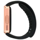 Розумні годинник телефон SmartWatch GT08 Gold - зображення 4