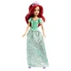 Лялька-принцеса Аріель з Disney Princess (HLW10) - изображение 2
