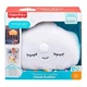 Музична нічна хмаринка Солодкі сни Fisher-Price (GJD44) - изображение 1