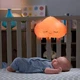 Музична нічна хмаринка Солодкі сни Fisher-Price (GJD44) - изображение 4