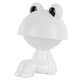 Світильник-нічник LED з акумулятором Kite Cute Froggy K25-316-3-1, білий - зображення 2