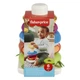 Пірамідка для розвитку сенсорики Fisher-Price (HXK47) - изображение 1