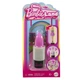 Мінілялечка Barbie Модниця серії Mini BarbieLand (сюрприз) (HYF19) - изображение 1