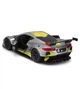 Автомодель CHEVROLET CORVETTE C8.R (Масштаб 1:24) - зображення 4