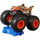 Позашляховик 1:64 серії «Монстр Тракс» Hot Wheels (в ас.) (FYJ44) - зображення 5