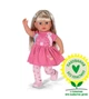 Лялька BABY BORN - МАЛЕНЬКА СЕСТРИЧКА (36 см, з аксесуарами) - изображение 1