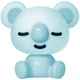 Светильник-ночник LED с аккумулятором голубой Koala Kite K24-491-2-3, 66343 - изображение 1