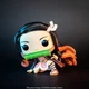 Ігрова фігурка FUNKO POP! cерії "Вбивця демонів" - НЕЗУКО КАМАДО - зображення 5