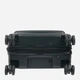 Чемодан Bagland Velo S 1140721768 41 л Черный (2011407217685) - изображение 8