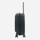 Чемодан Bagland Velo S 1140721768 41 л Черный (2011407217685) - изображение 9