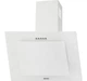 Витяжка Eleyus VERTICAL 700 60 WH - изображение 4